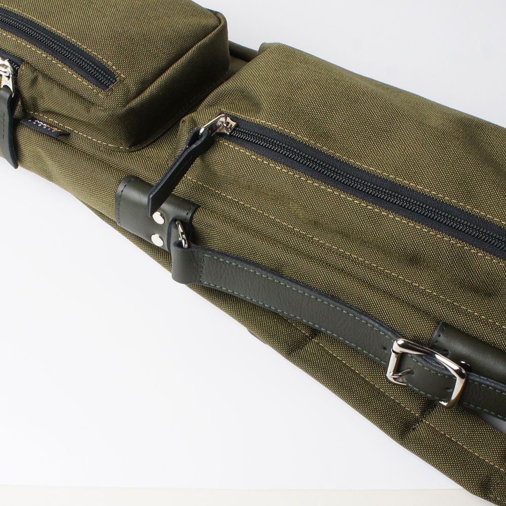 ꡼ ֥륹ȥåץ  3B4Sʥֲ