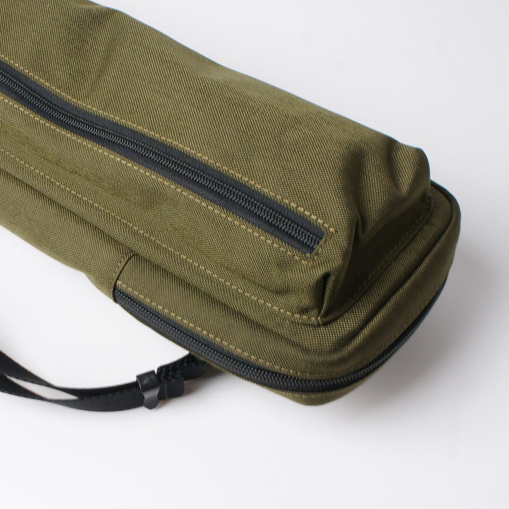 ꡼ ֥륹ȥåץ  3B4Sʥֲ