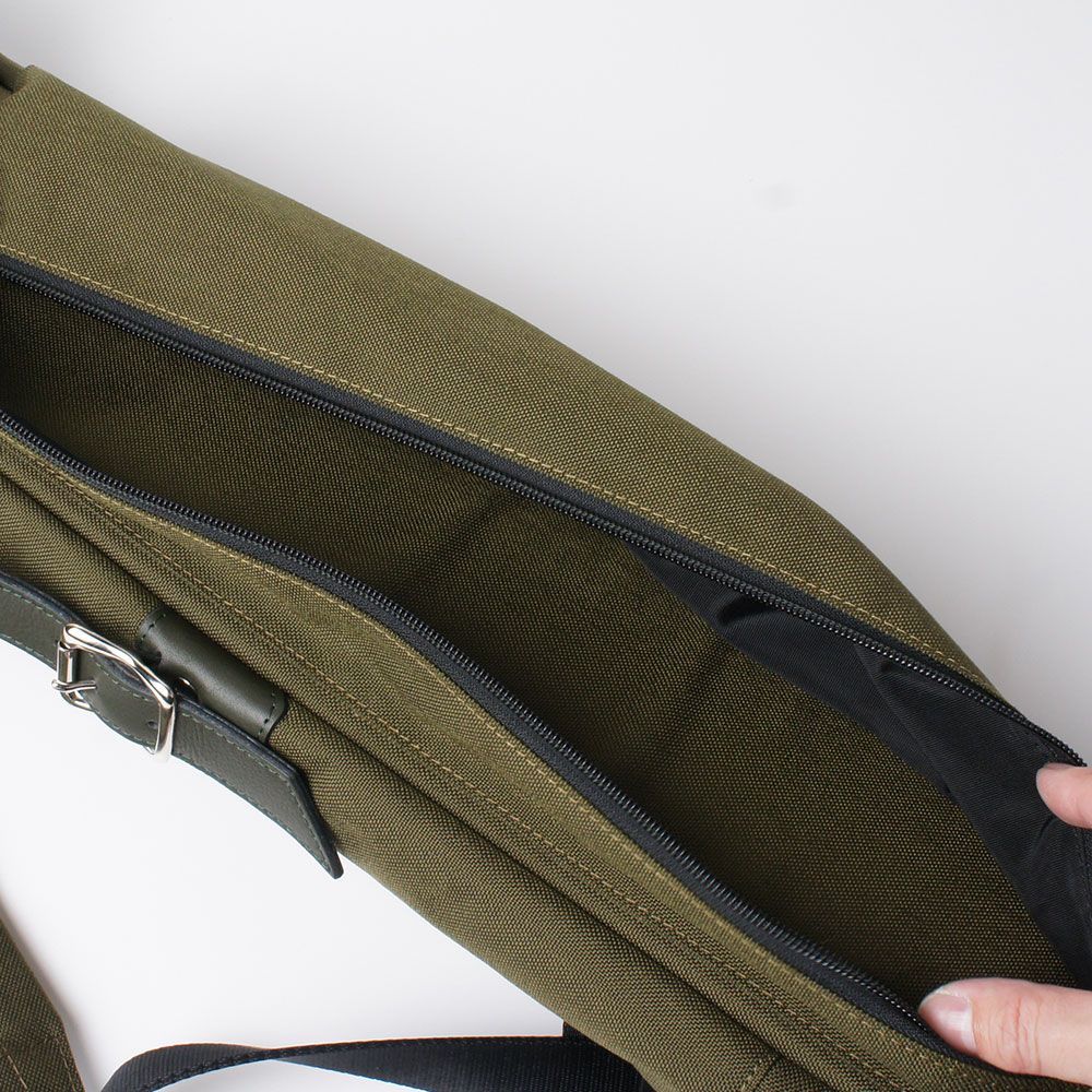 ꡼ ֥륹ȥåץ  3B4Sʥֲ