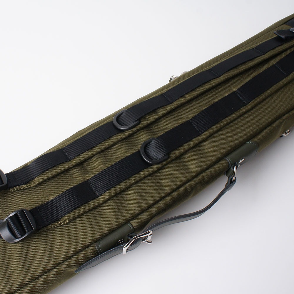 ꡼ ֥륹ȥåץ  3B4Sʥֲ