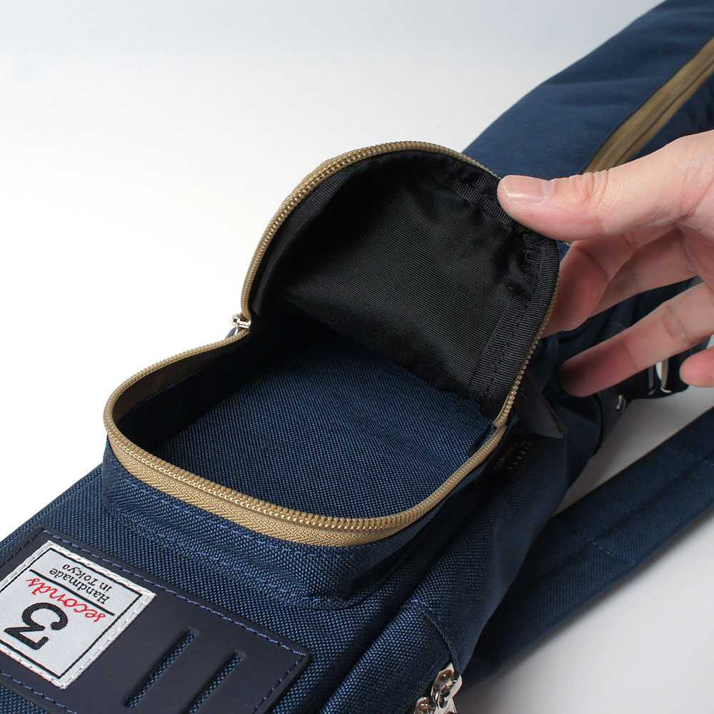 ꡼ ֥륹ȥåץ ͥӡ 2B4Sʥֲ