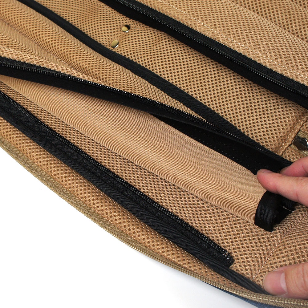 ꡼ ֥륹ȥåץ ͥӡ 2B4Sʥֲ