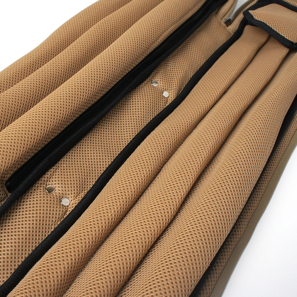 ꡼ ֥륹ȥåץ ͥӡ 2B4Sʥֲ