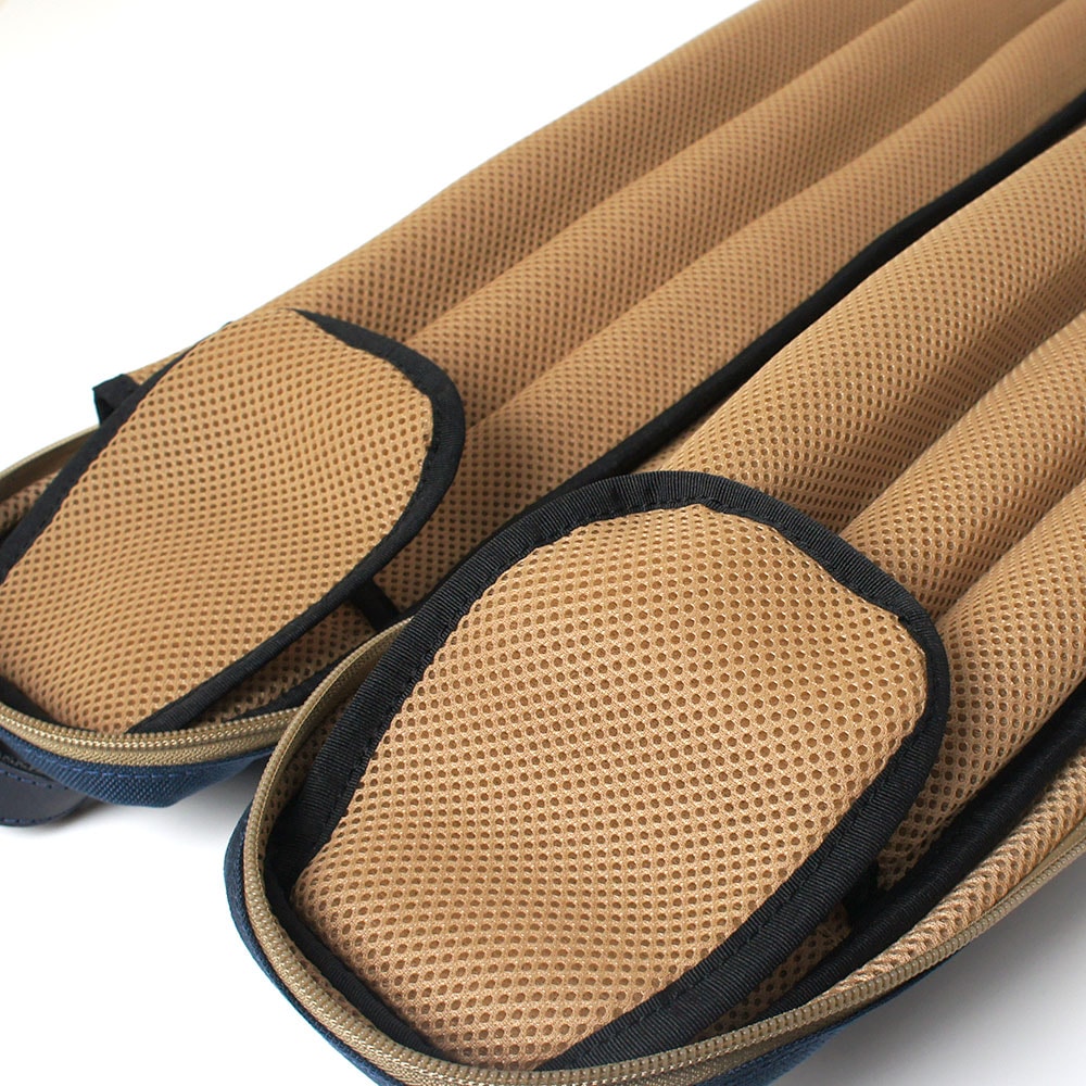 ꡼ ֥륹ȥåץ ͥӡ 2B4Sʥֲ