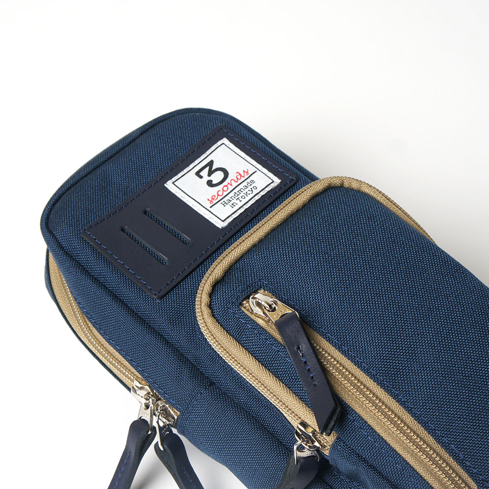 ꡼ ֥륹ȥåץ ͥӡ 2B4Sʥֲ