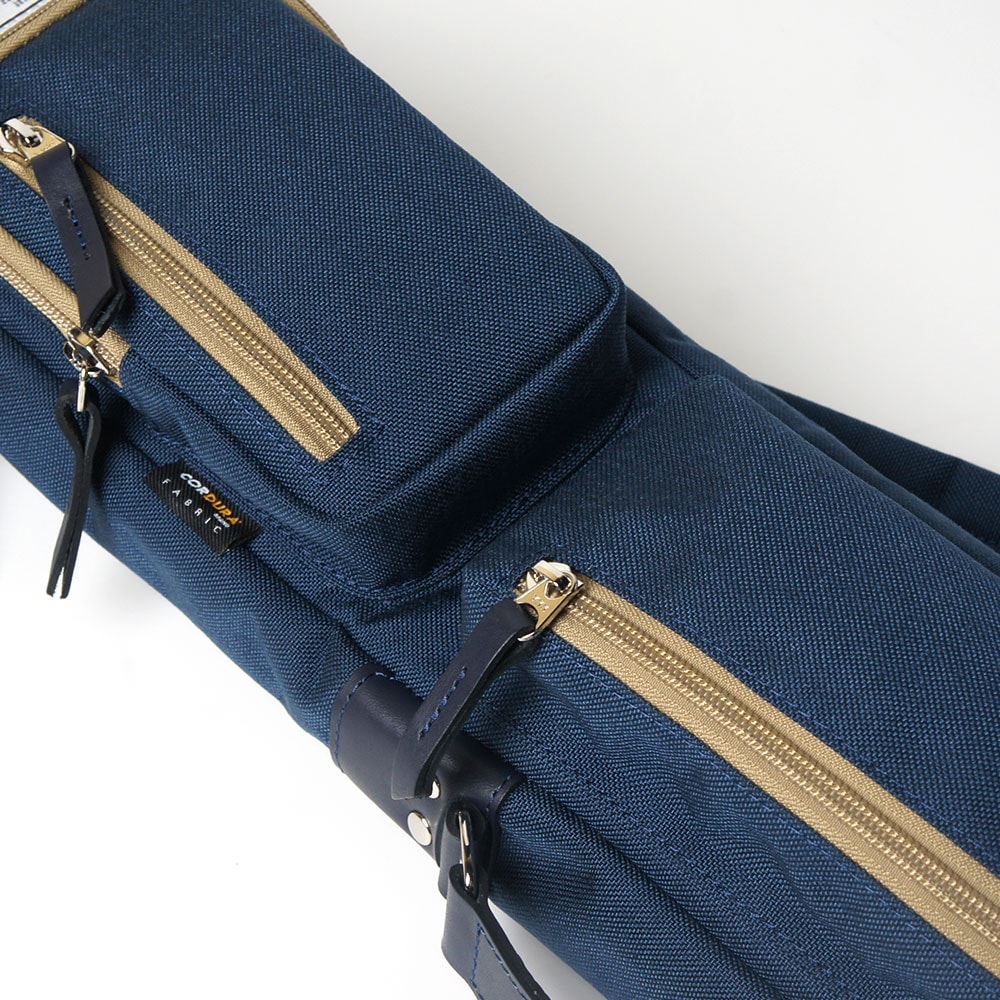 ꡼ ֥륹ȥåץ ͥӡ 2B4Sʥֲ