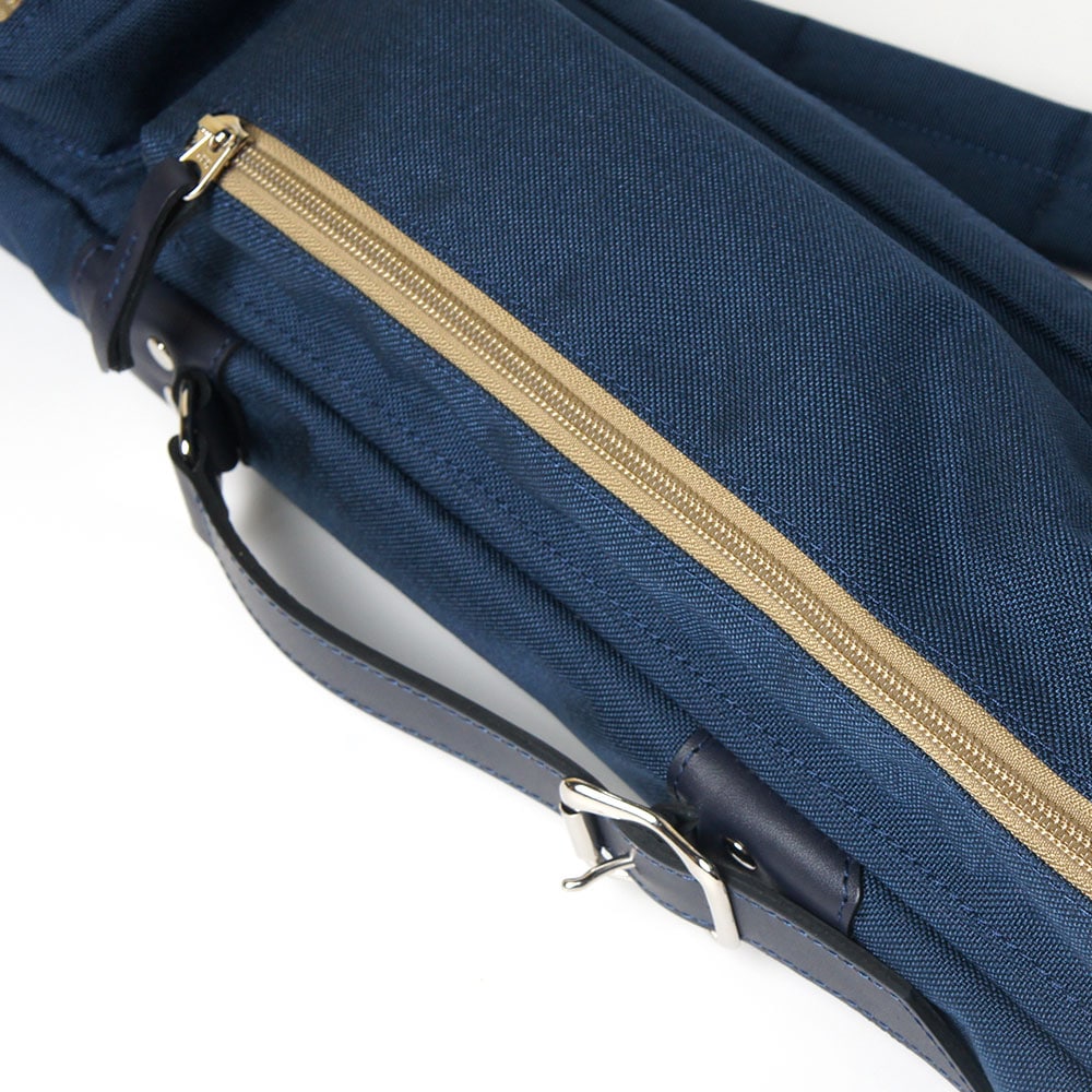 ꡼ ֥륹ȥåץ ͥӡ 2B4Sʥֲ