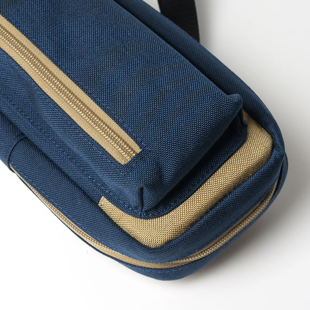 ꡼ ֥륹ȥåץ ͥӡ 2B4Sʥֲ