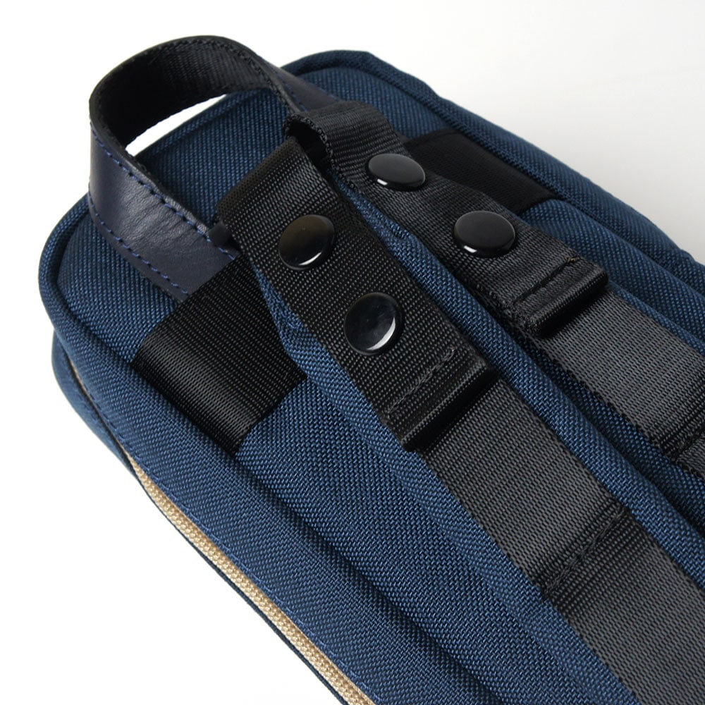 ꡼ ֥륹ȥåץ ͥӡ 2B4Sʥֲ