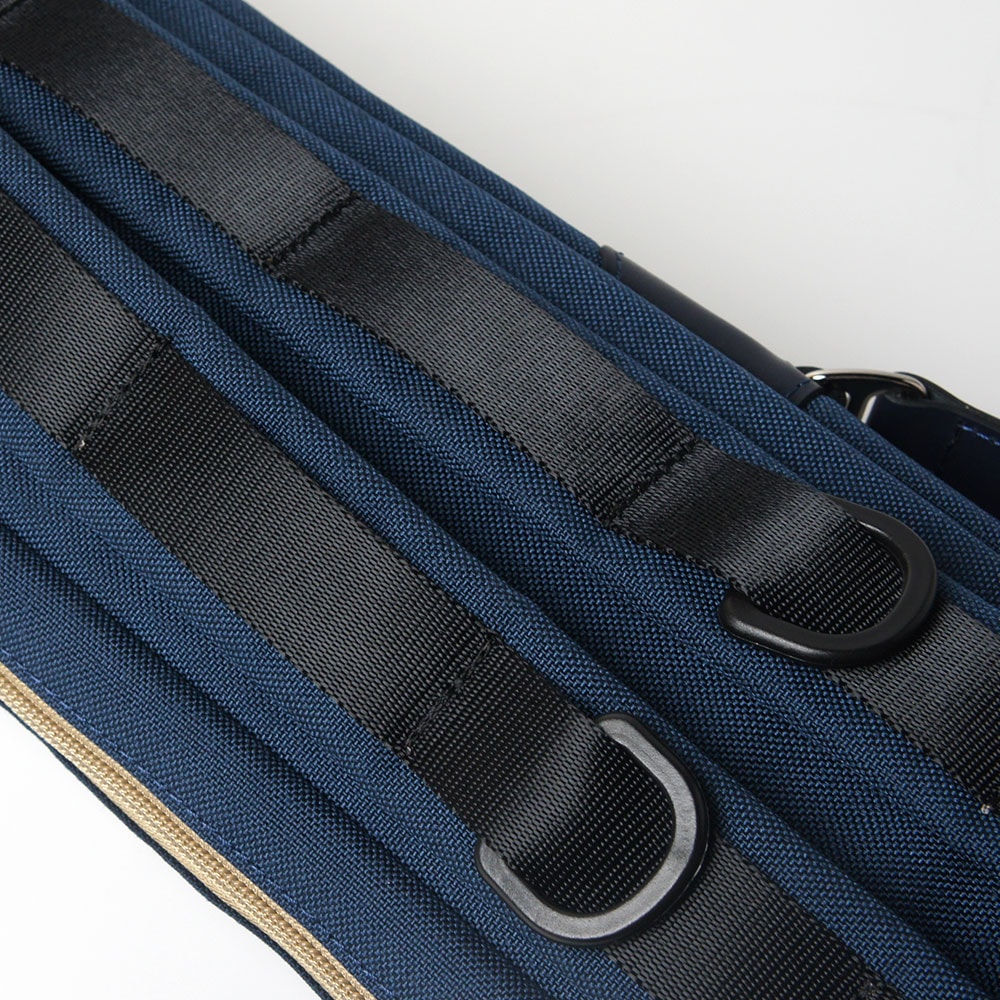 ꡼ ֥륹ȥåץ ͥӡ 2B4Sʥֲ