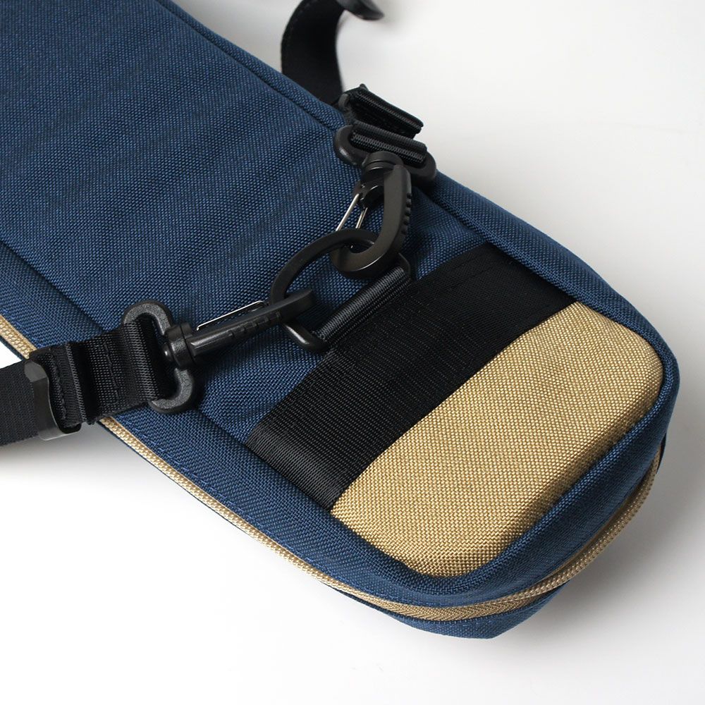 ꡼ ֥륹ȥåץ ͥӡ 2B4Sʥֲ