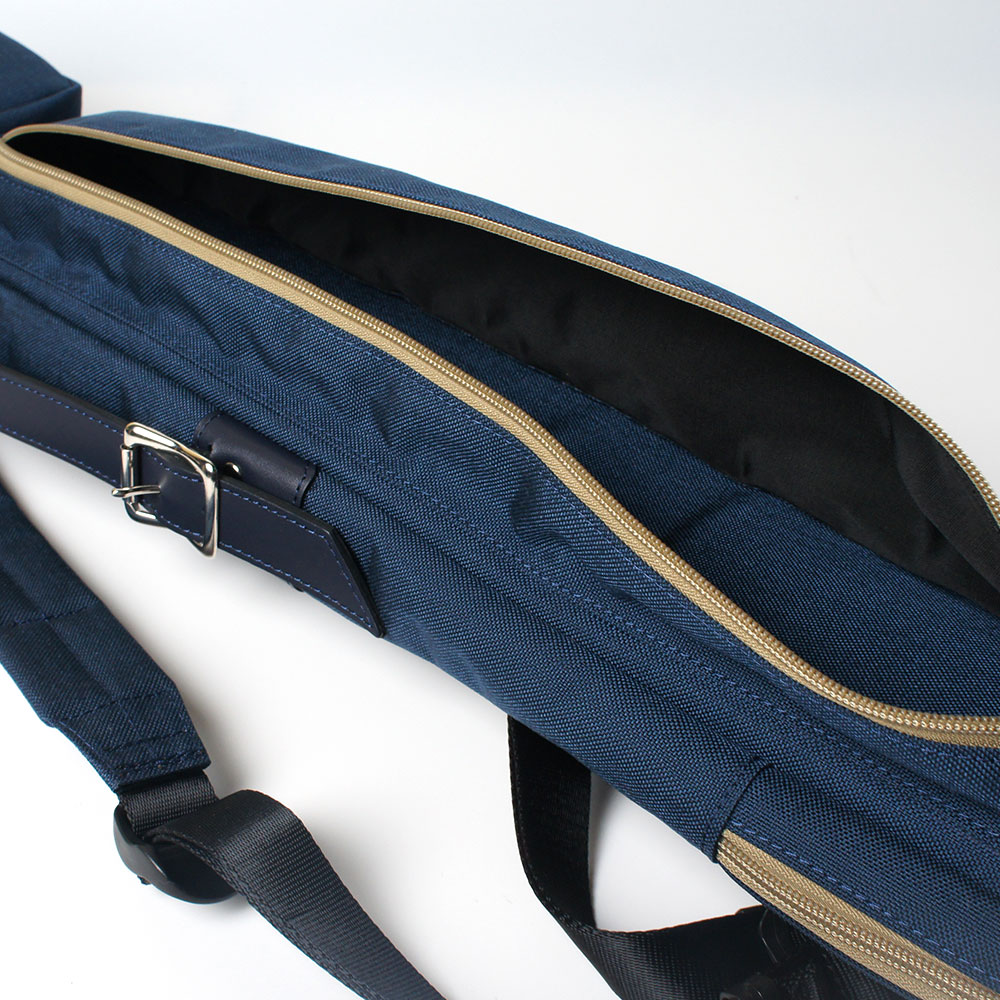 ꡼ ֥륹ȥåץ ͥӡ 2B4Sʥֲ