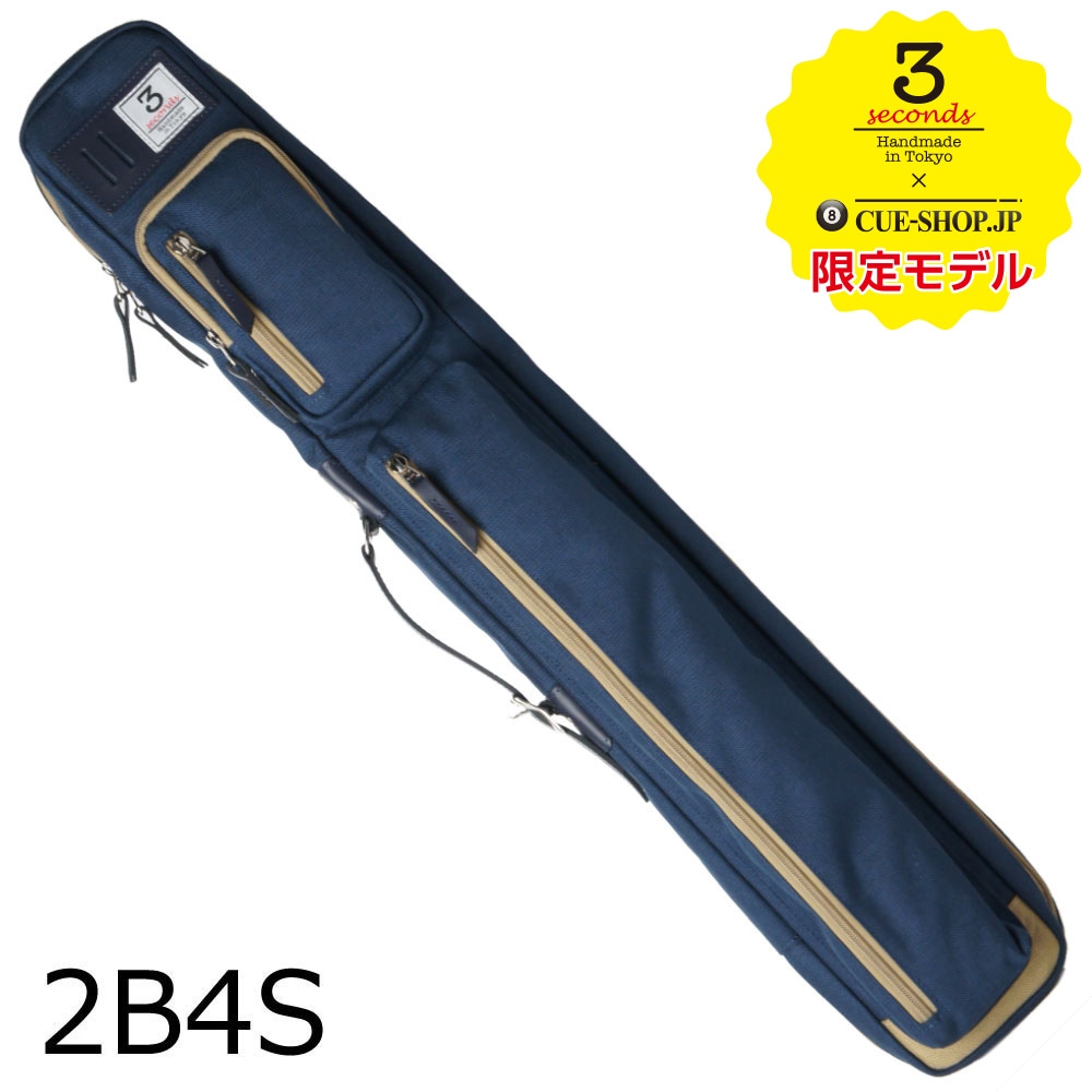 ꡼ ֥륹ȥåץ ͥӡ 2B4Sʥֲ