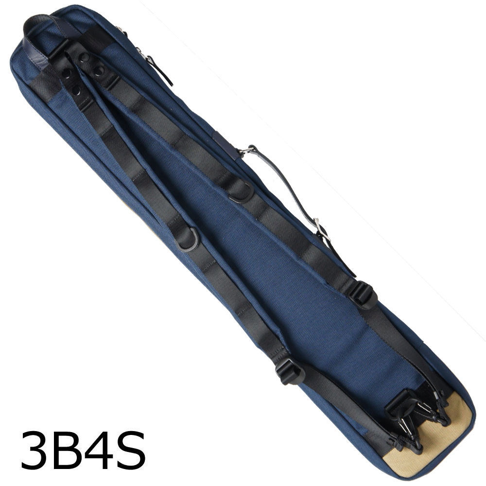 ꡼ ֥륹ȥåץ ͥӡ 3B4Sʥֲ