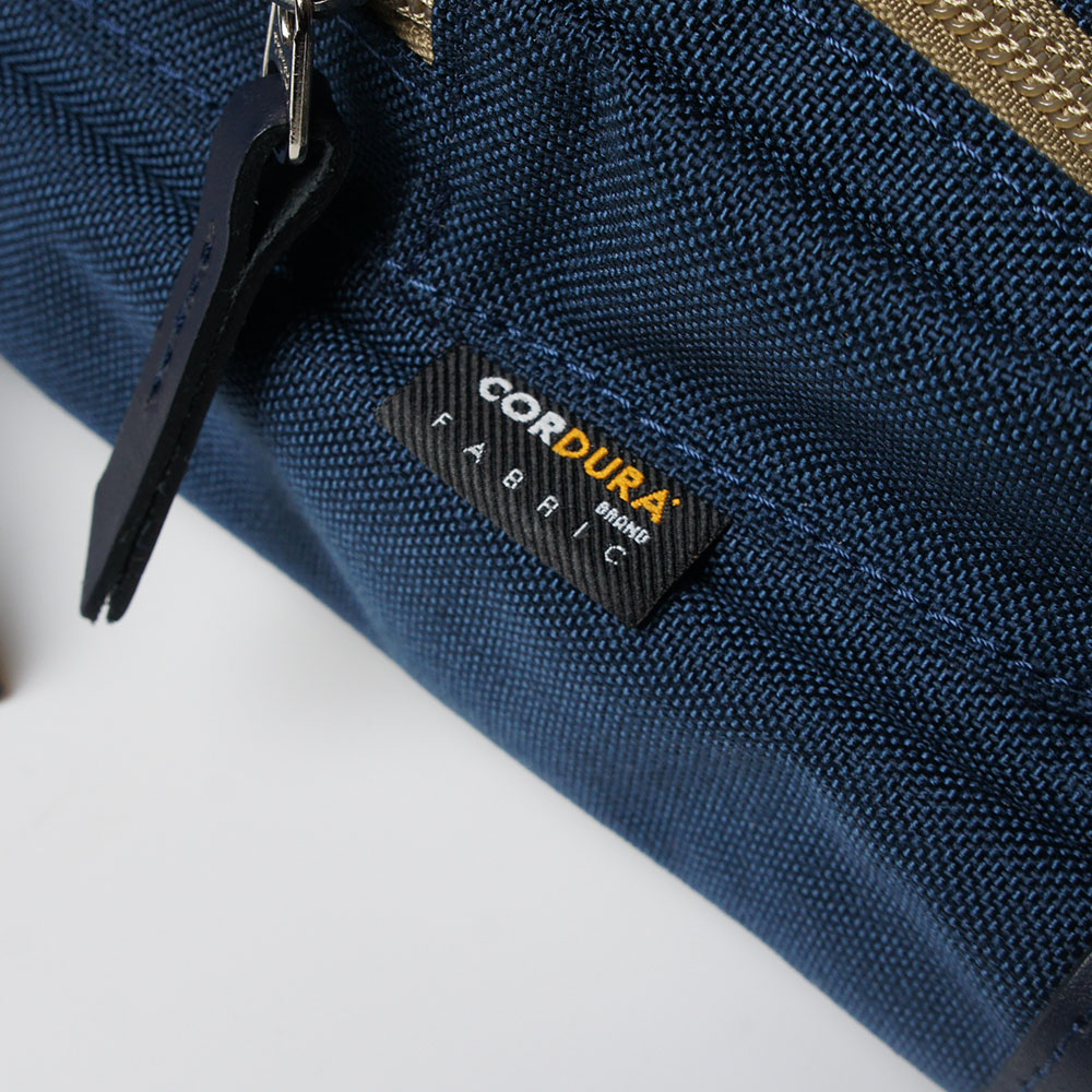 ꡼ ֥륹ȥåץ ͥӡ 3B4Sʥֲ