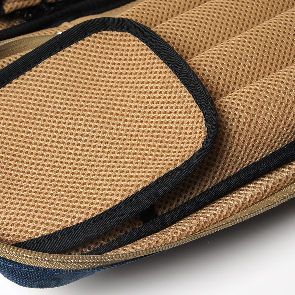 ꡼ ֥륹ȥåץ ͥӡ 3B4Sʥֲ