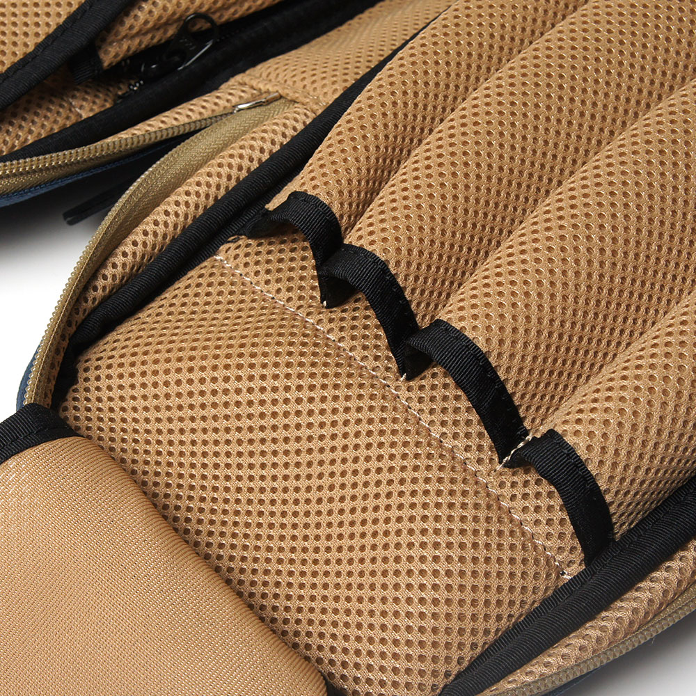 ꡼ ֥륹ȥåץ ͥӡ 3B4Sʥֲ