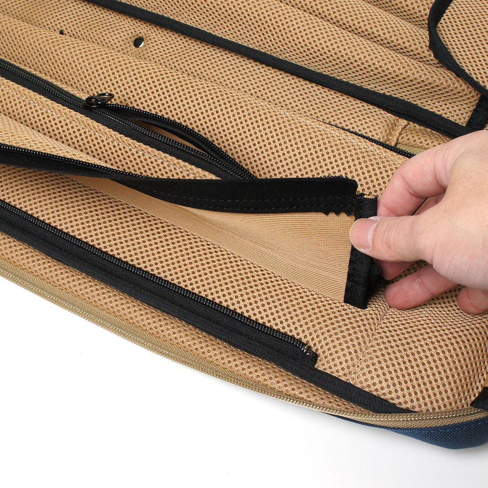 ꡼ ֥륹ȥåץ ͥӡ 3B4Sʥֲ