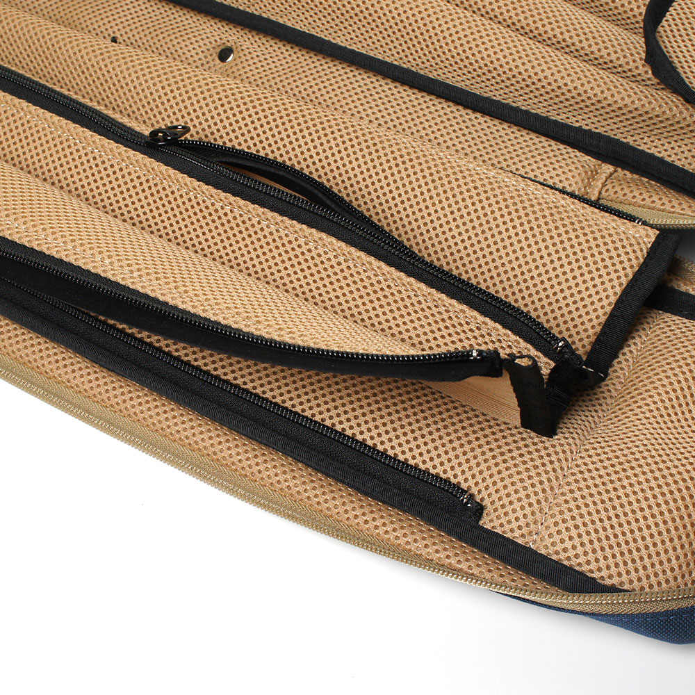 ꡼ ֥륹ȥåץ ͥӡ 3B4Sʥֲ