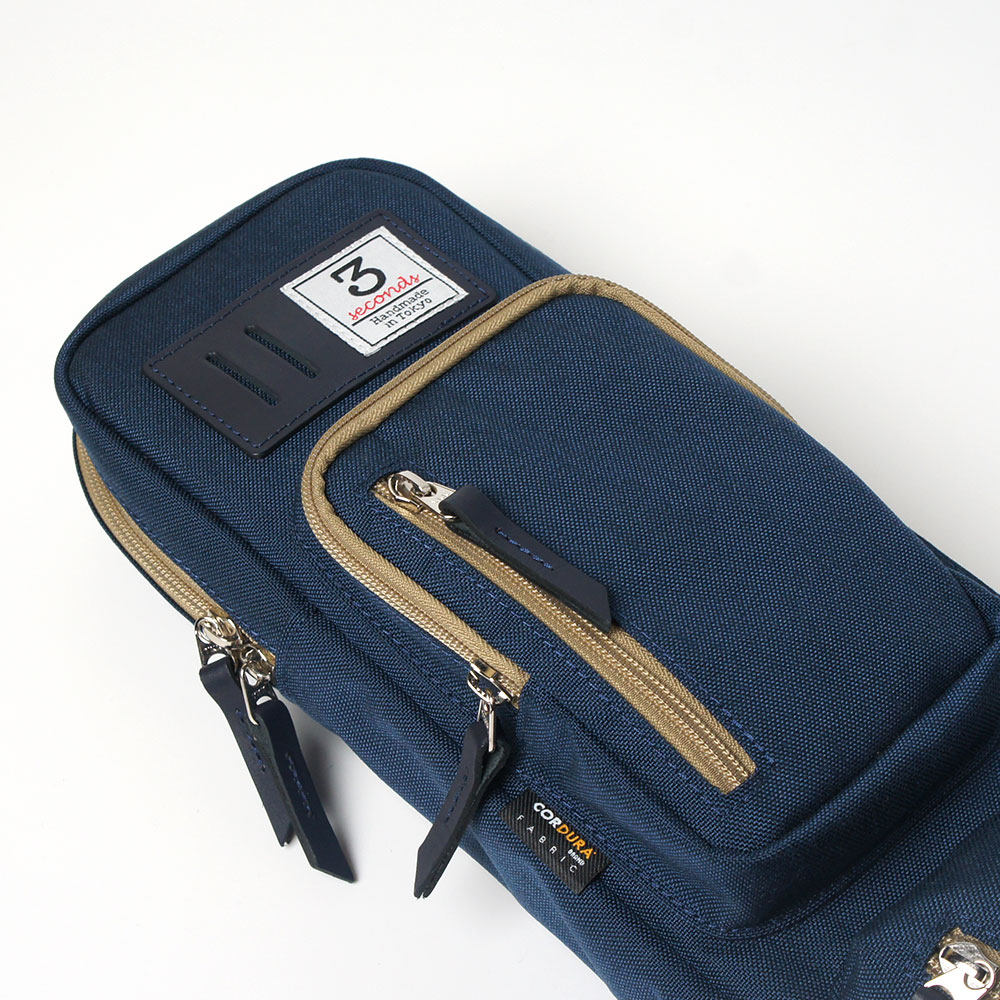 ꡼ ֥륹ȥåץ ͥӡ 3B4Sʥֲ