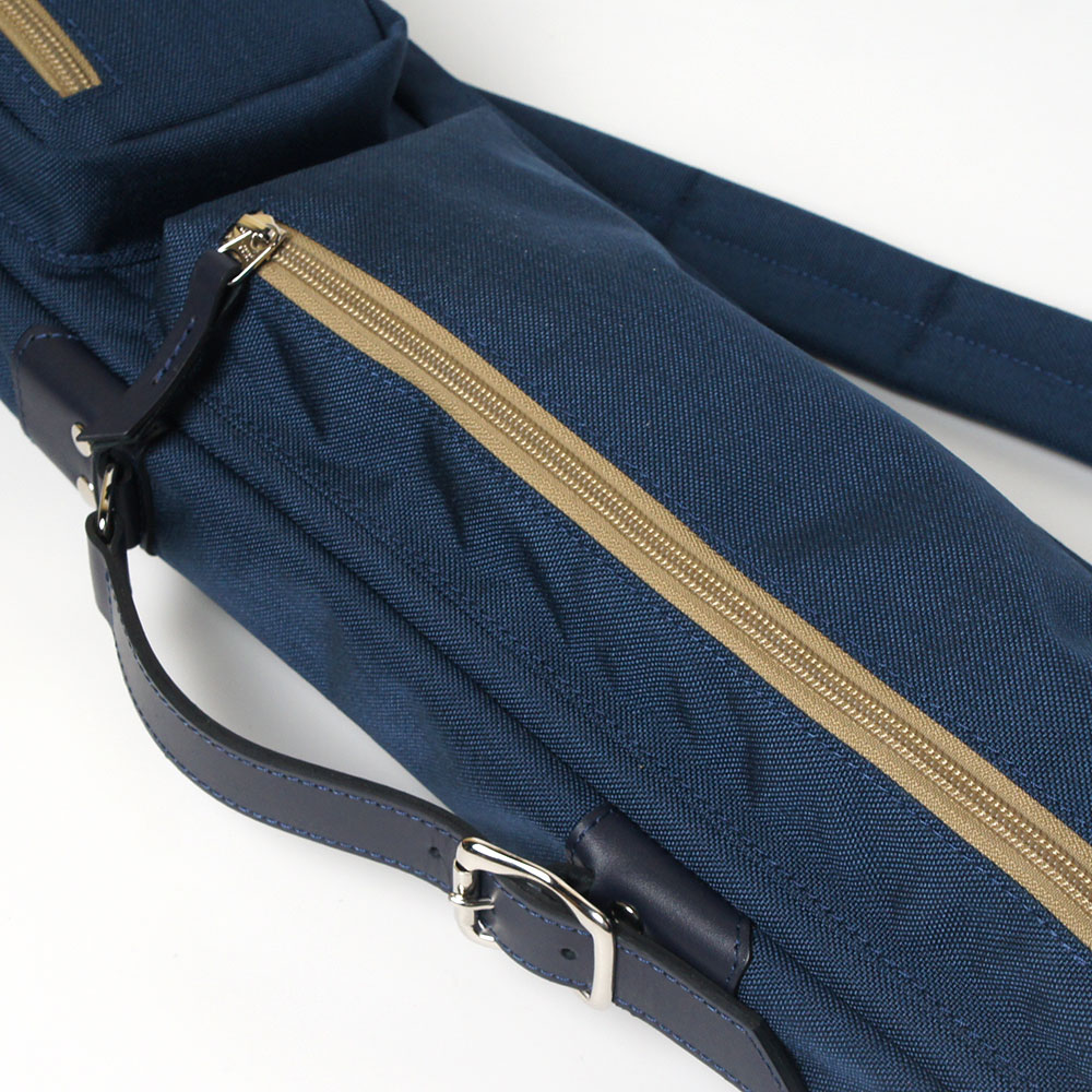 ꡼ ֥륹ȥåץ ͥӡ 3B4Sʥֲ