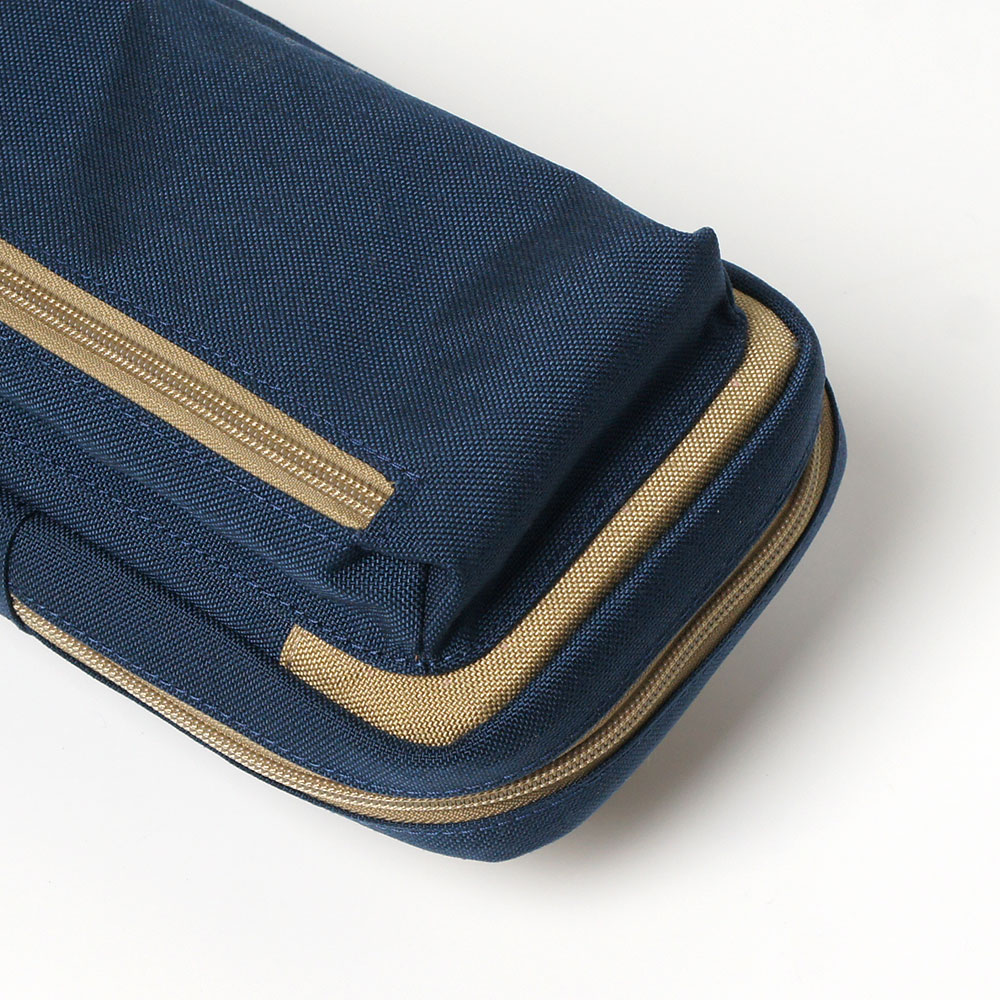 ꡼ ֥륹ȥåץ ͥӡ 3B4Sʥֲ