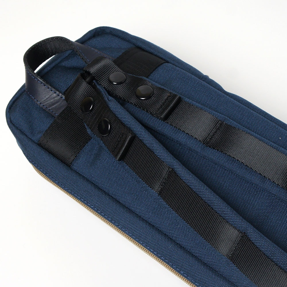 ꡼ ֥륹ȥåץ ͥӡ 3B4Sʥֲ