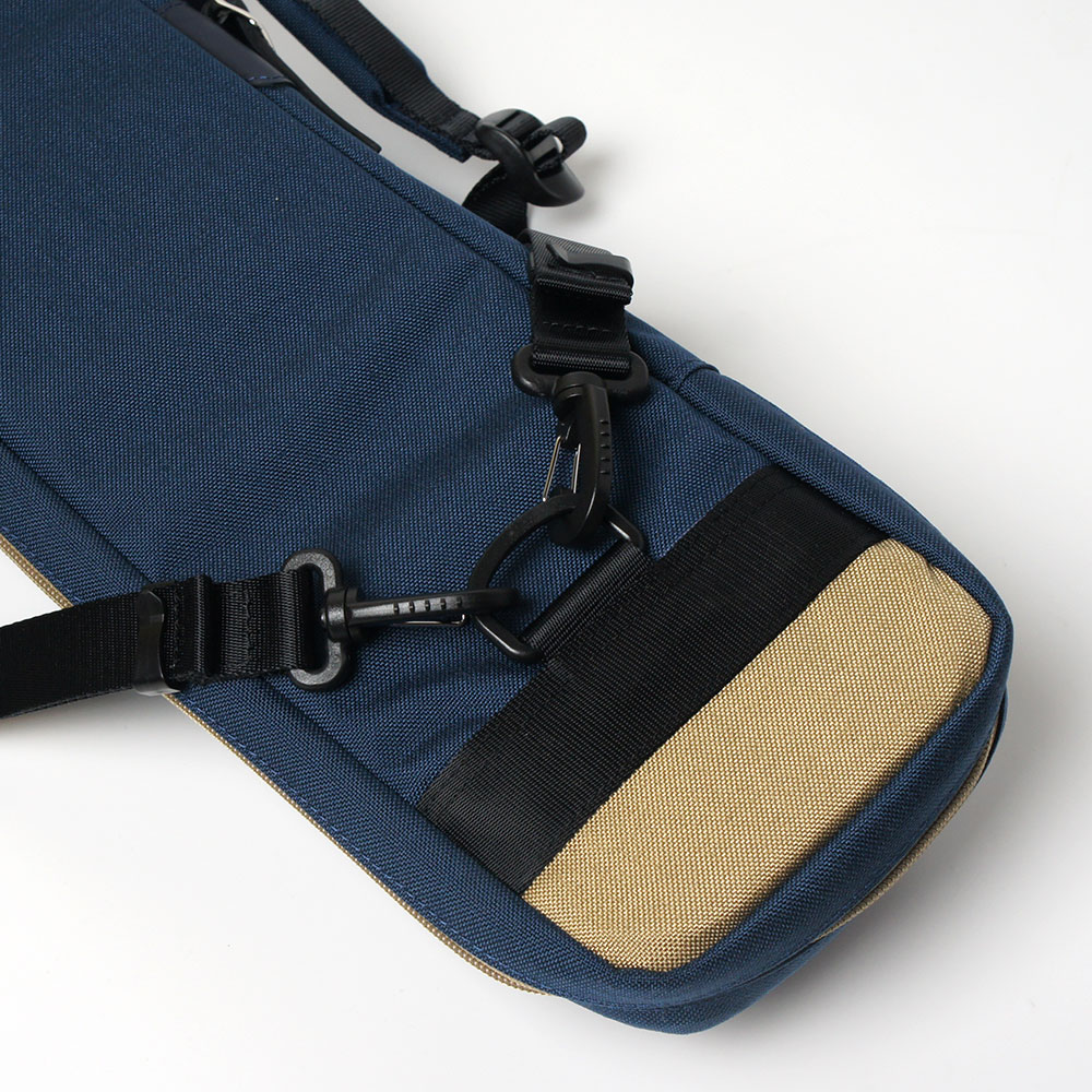 ꡼ ֥륹ȥåץ ͥӡ 3B4Sʥֲ