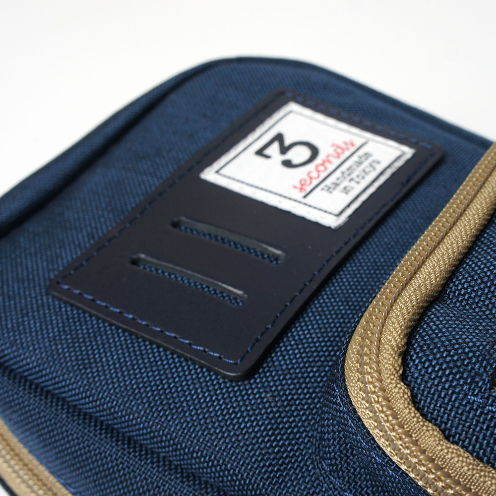 ꡼ ֥륹ȥåץ ͥӡ 3B4Sʥֲ