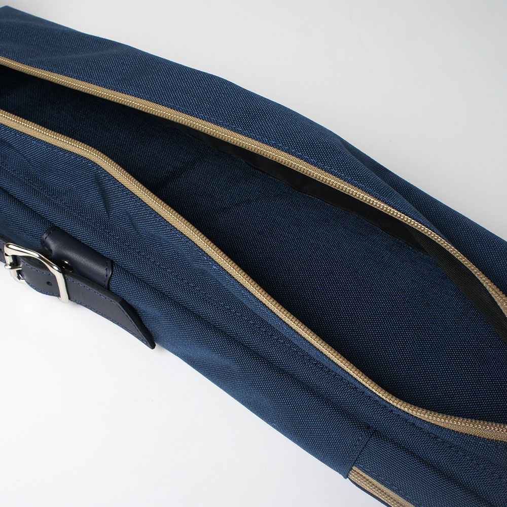 ꡼ ֥륹ȥåץ ͥӡ 3B4Sʥֲ