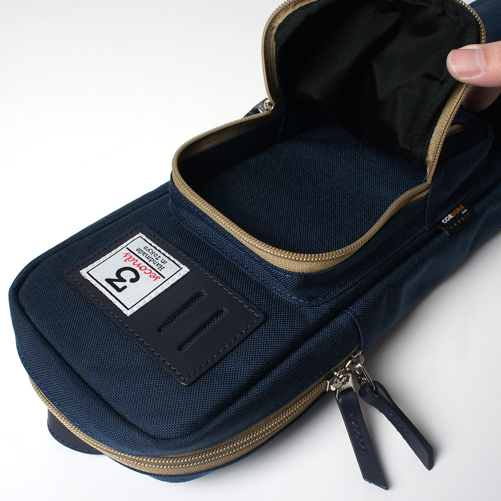 ꡼ ֥륹ȥåץ ͥӡ 3B4Sʥֲ