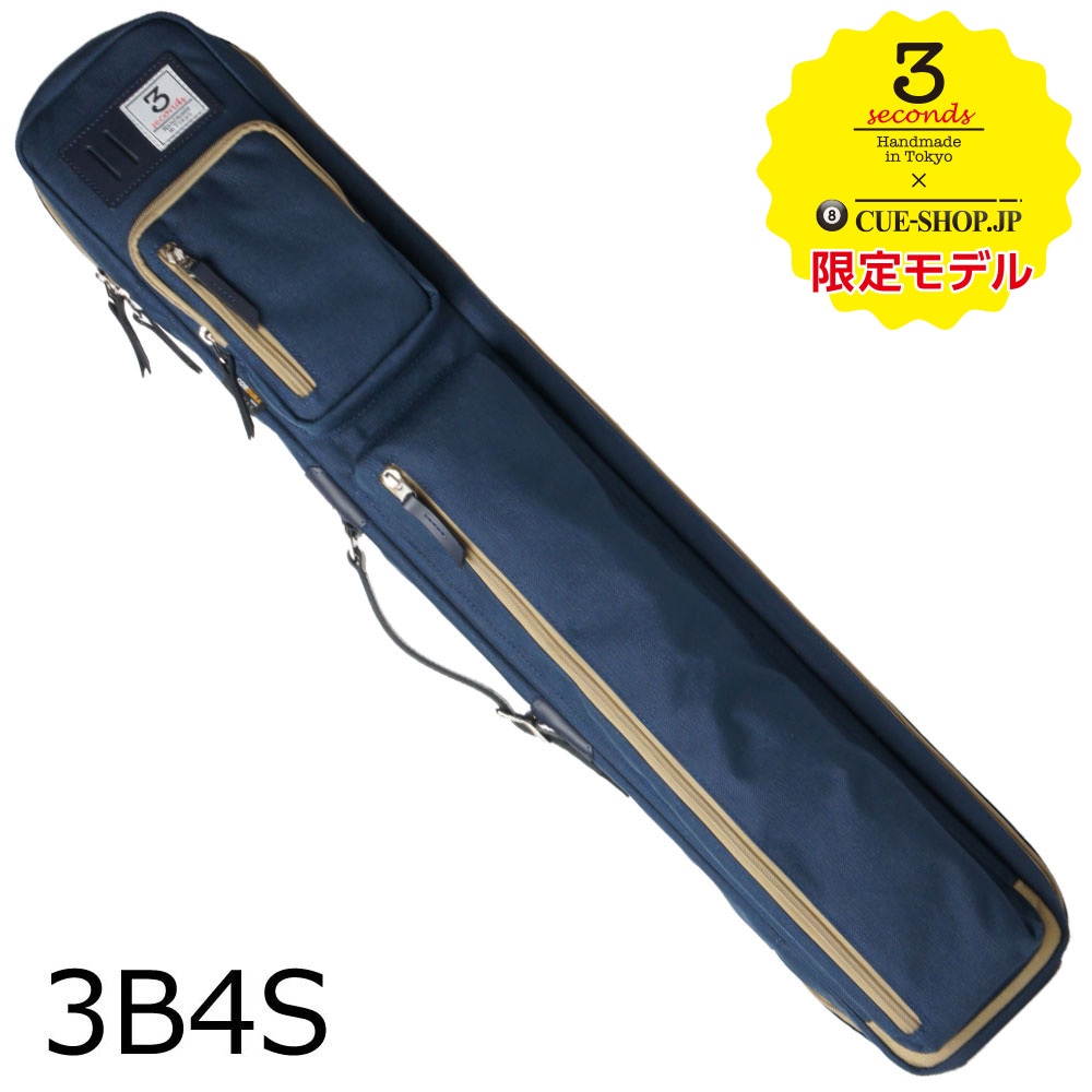 ꡼ ֥륹ȥåץ ͥӡ 3B4Sʥֲ