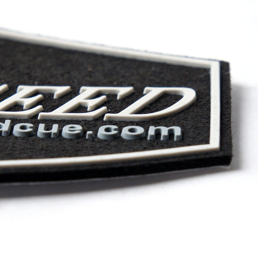 ڥ᡼زġۥåڥ EXCEED  EP-RDʥֲ