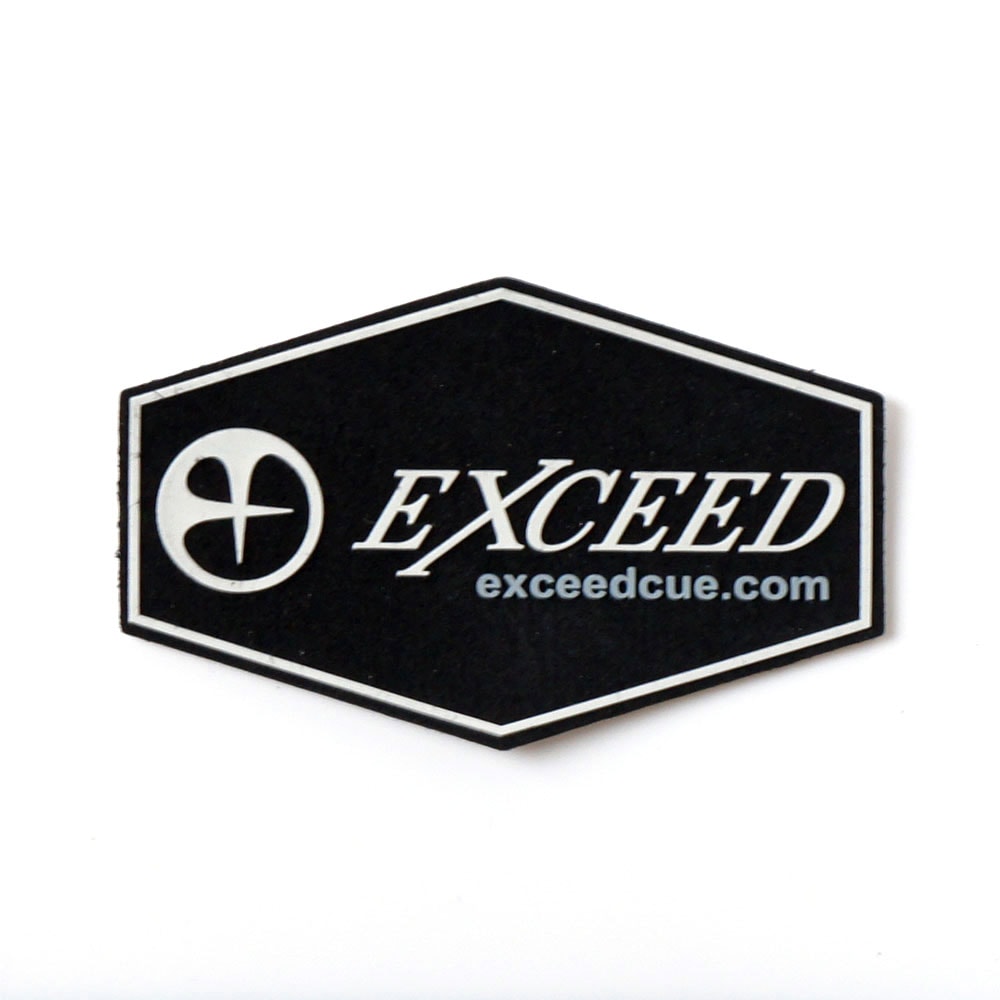 ڥ᡼زġۥåڥ EXCEED  EP-RDʥֲ
