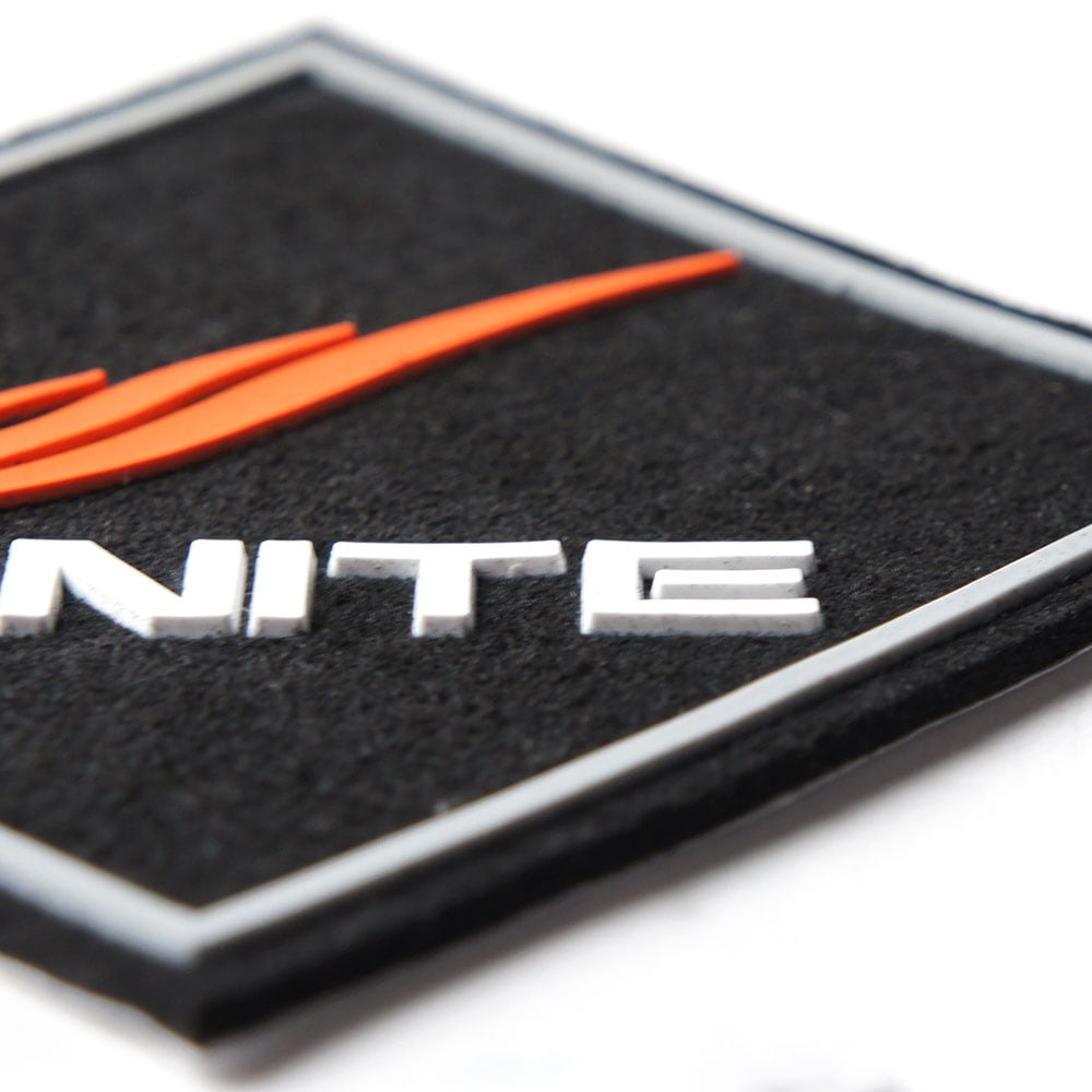 ڥ᡼زġۥåڥ IGNITE ʥ IP-RDʥֲ