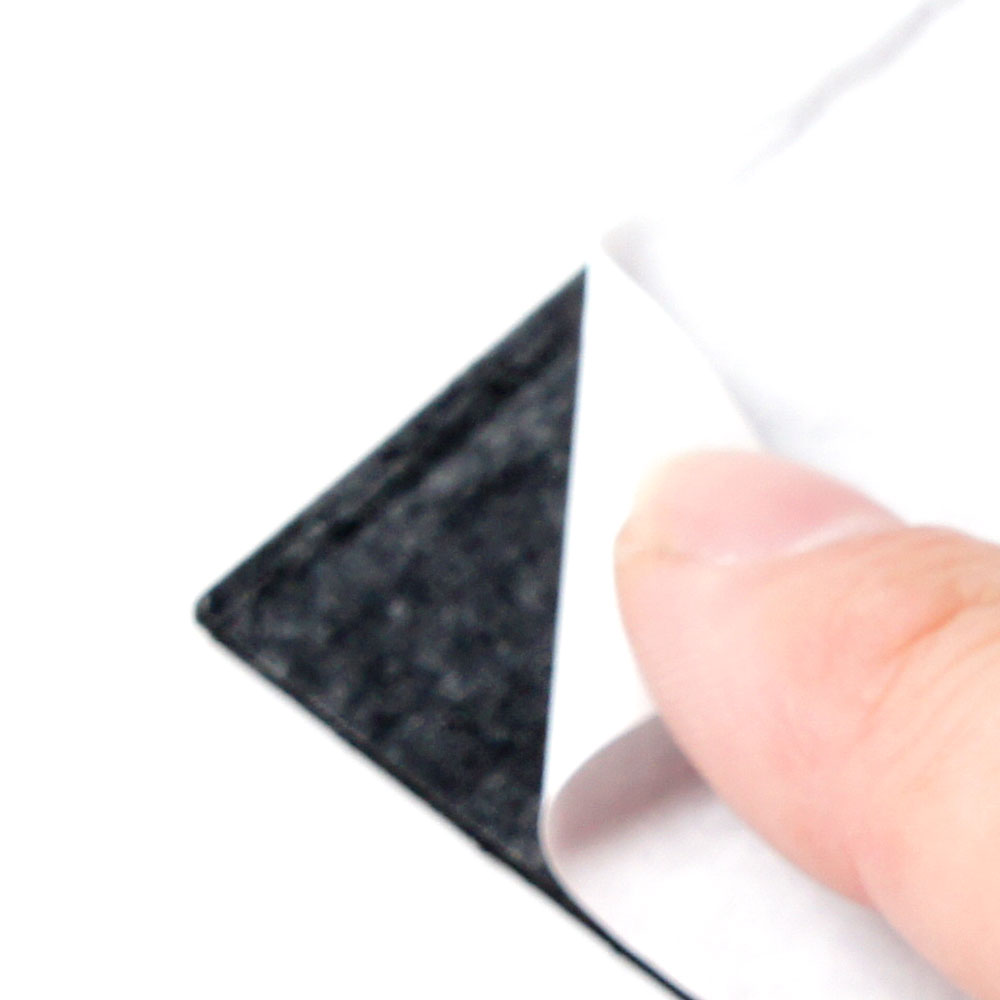 ڥ᡼زġۥåڥ IGNITE ʥ IP-RDʥֲ