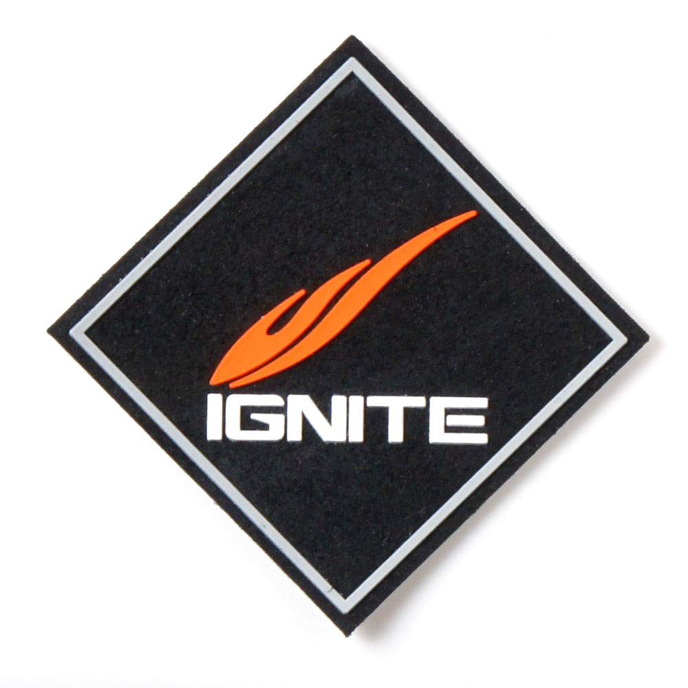 ڥ᡼زġۥåڥ IGNITE ʥ IP-RDʥֲ