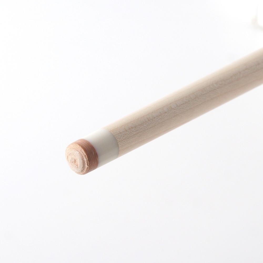 3C��������� MUSASHI �ॵ�� IM-16P-KW07 �С��������᡼�ץ� (2����ե���°)���ʥ��ֲ���