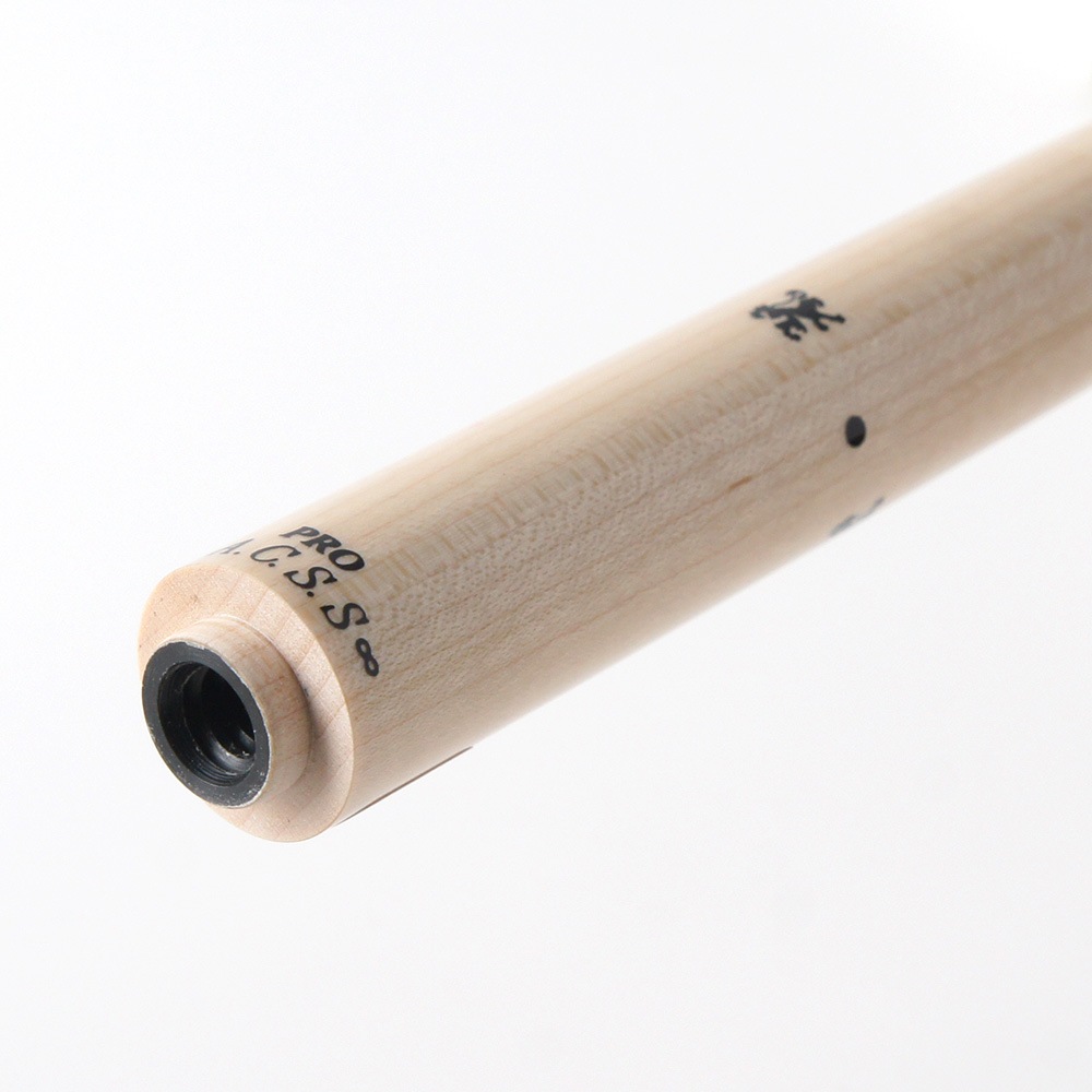 3C��������� MUSASHI �ॵ�� IM-16P-KW07 �С��������᡼�ץ� (2����ե���°)���ʥ��ֲ���