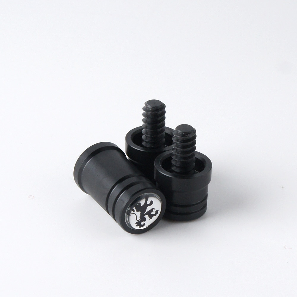 3C��������� MUSASHI �ॵ�� IM-16P-KW07 �С��������᡼�ץ� (2����ե���°)���ʥ��ֲ���