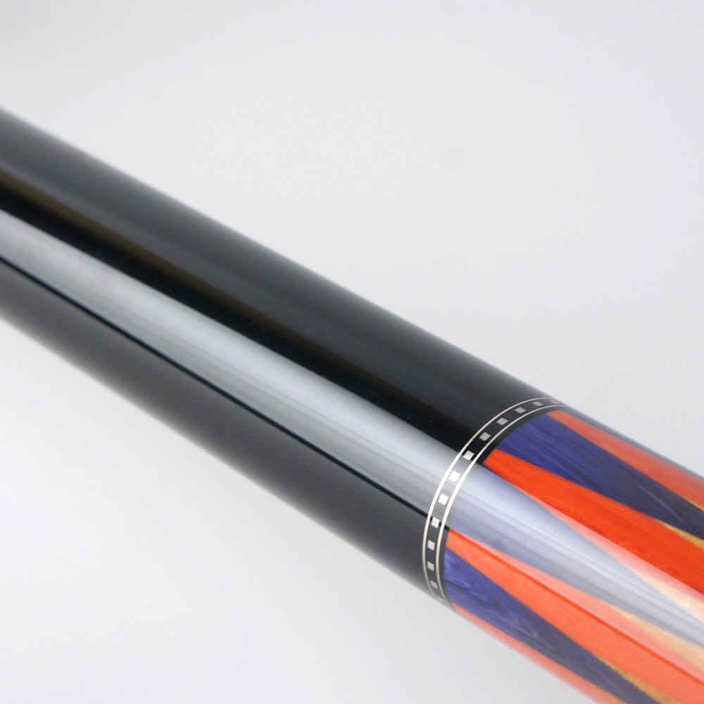 3C��������� MUSASHI �ॵ�� IM-16P-KW07 �С��������᡼�ץ� (2����ե���°)���ʥ��ֲ���