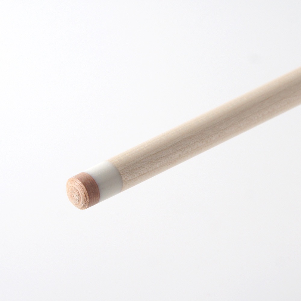 3C��������� MUSASHI �ॵ�� IM-16P-KW07 �С��������᡼�ץ� (2����ե���°)���ʥ��ֲ���