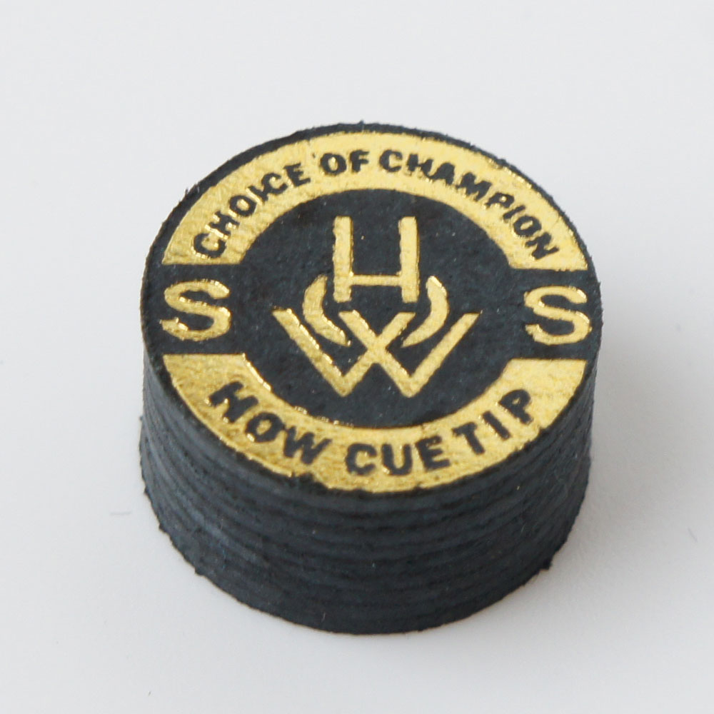 �ڥ᡼���زġ�HOW �ϥ����å� S���ʥ��ֲ���