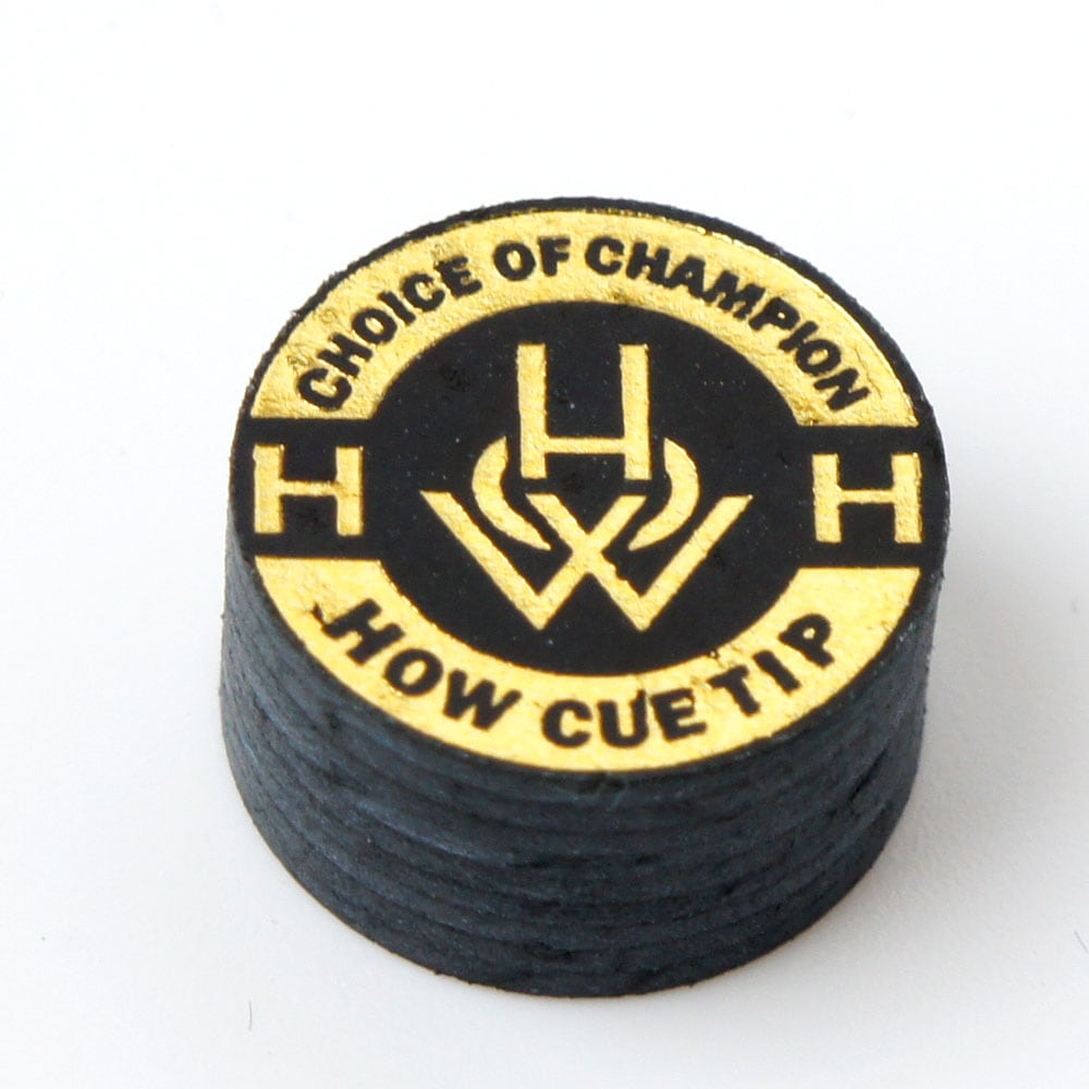 �ڥ᡼���زġ�HOW �ϥ����å� H���ʥ��ֲ���