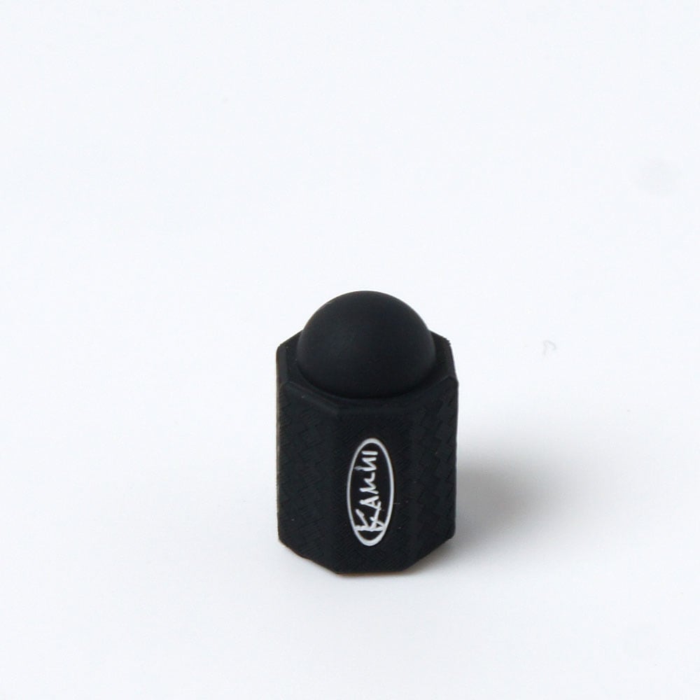 ڥ᡼زġۥ। åץץƥ ֥åʥֲ