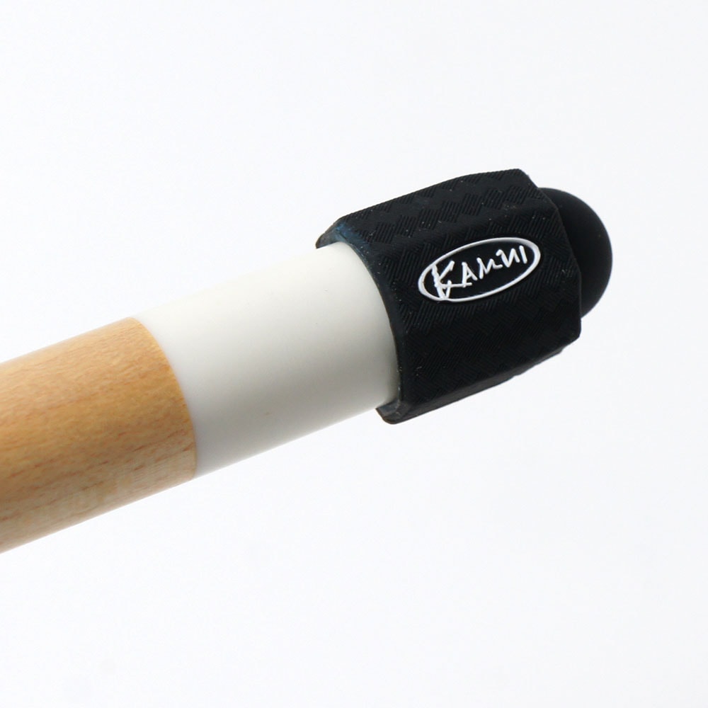 ڥ᡼زġۥ। åץץƥ ֥åʥֲ