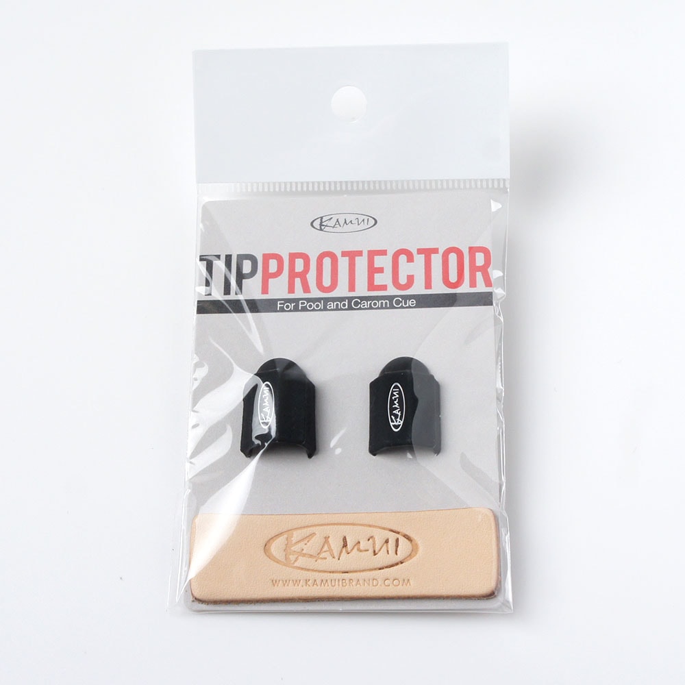 ڥ᡼زġۥ। åץץƥ ֥åʥֲ