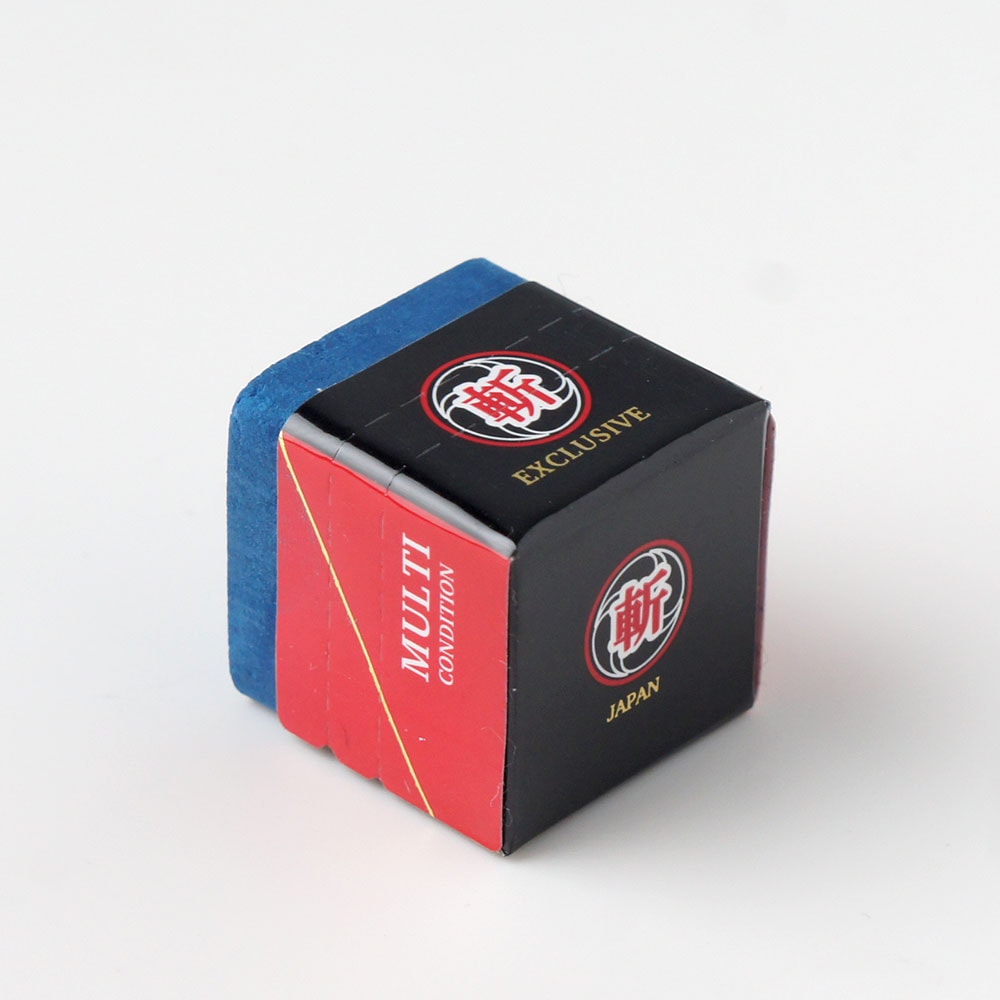 quickマスターさん専用 乾式安全器ワンタッチ装着圧力調整器 マスターⅥクイックエース 日酸