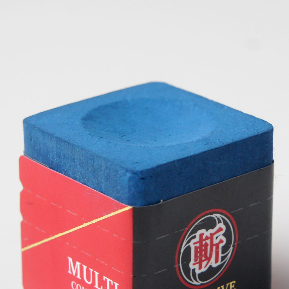 �ڥ᡼���زġۻ¥��硼�� �ޥ�� ����ǥ�������ʥ��ֲ���