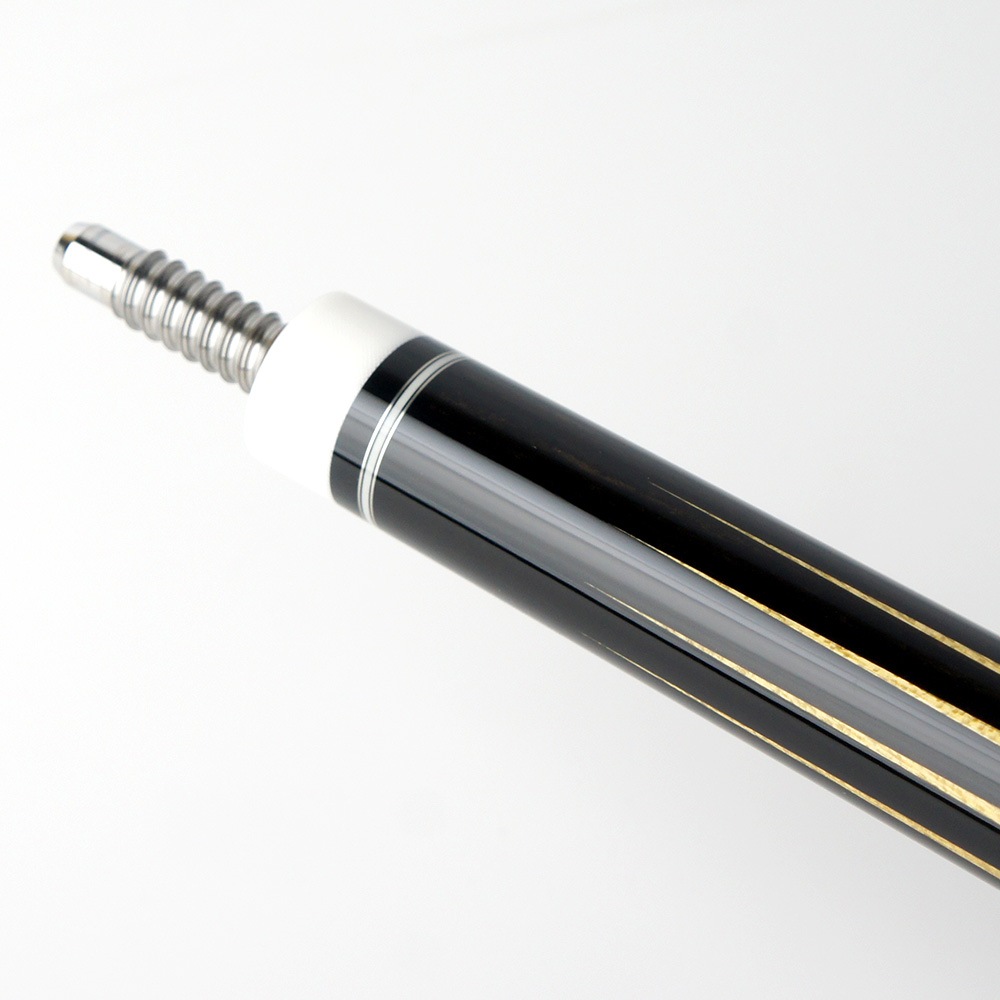 エクシード キュー EXC-S0601EYw (EX Proシャフト装備/EXCEED)